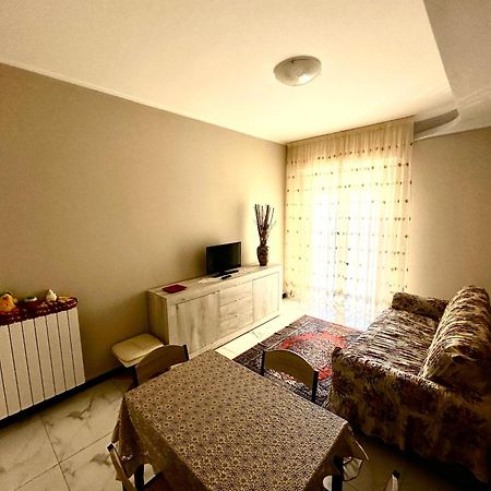 Casa Mare Διαμέρισμα Ραπάλο Εξωτερικό φωτογραφία