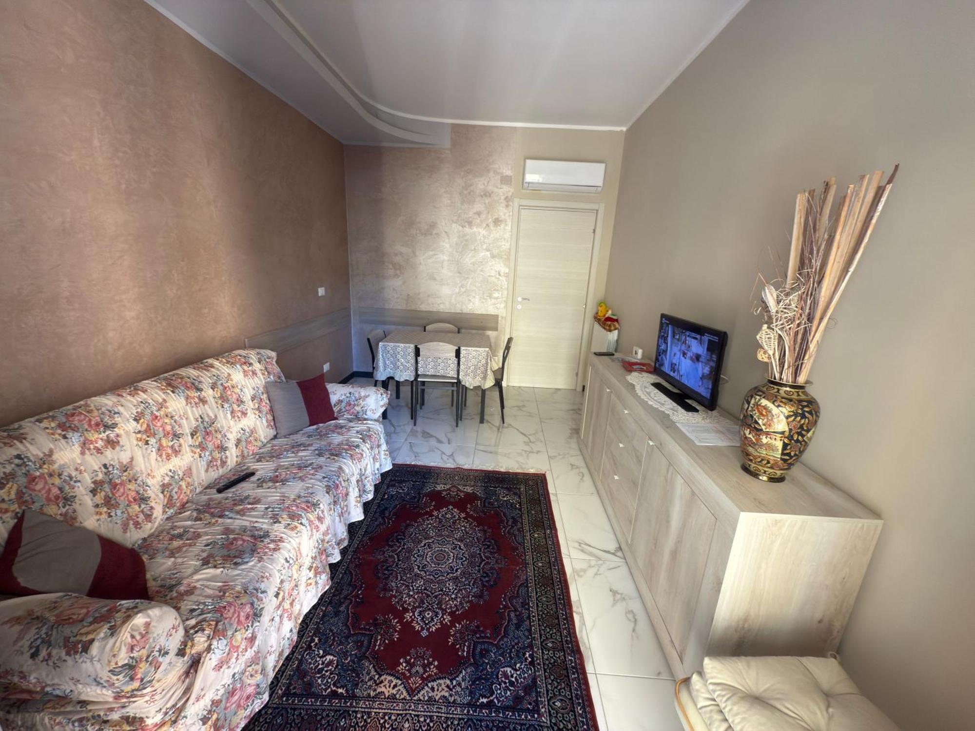Casa Mare Διαμέρισμα Ραπάλο Εξωτερικό φωτογραφία