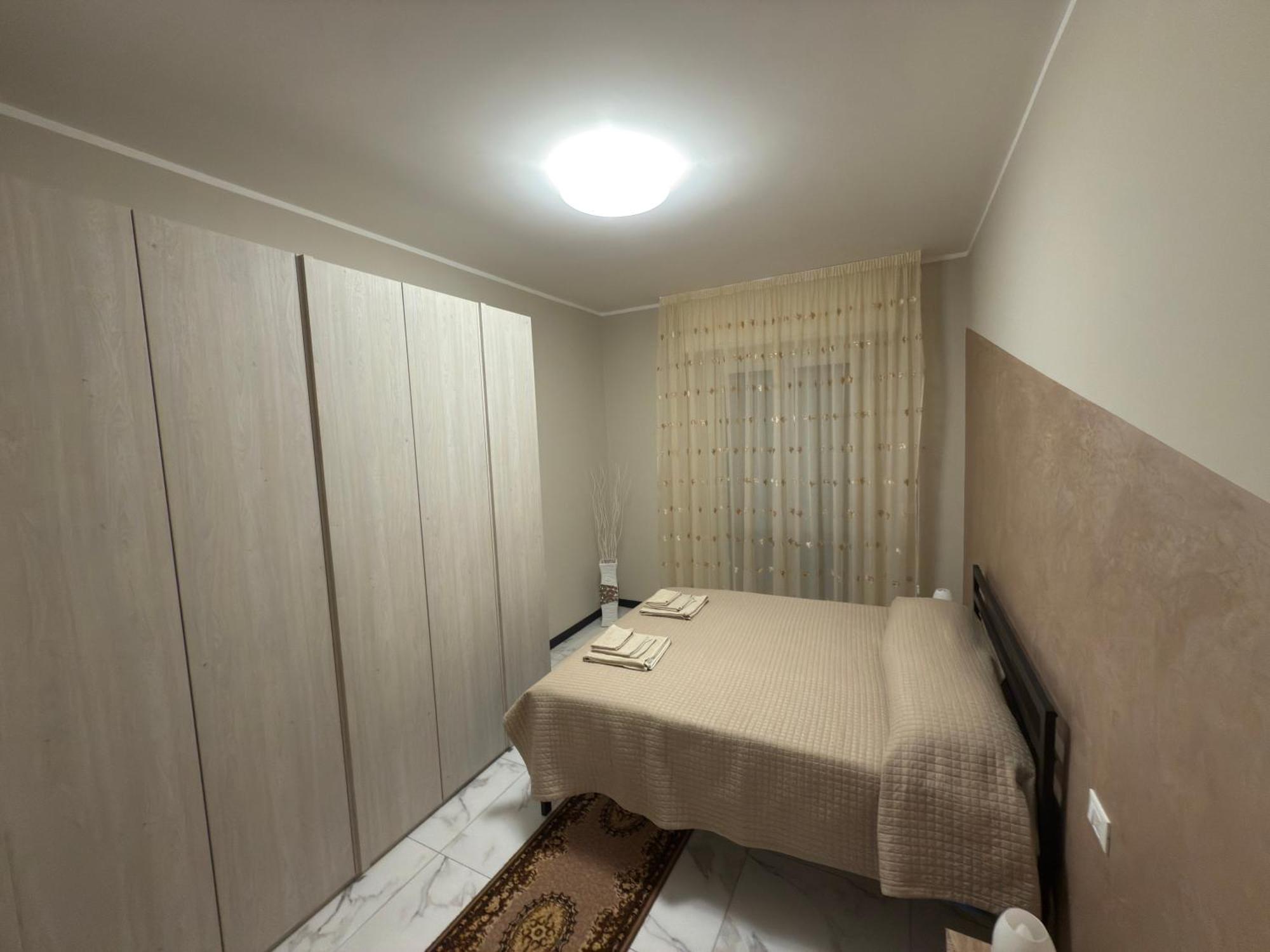 Casa Mare Διαμέρισμα Ραπάλο Εξωτερικό φωτογραφία